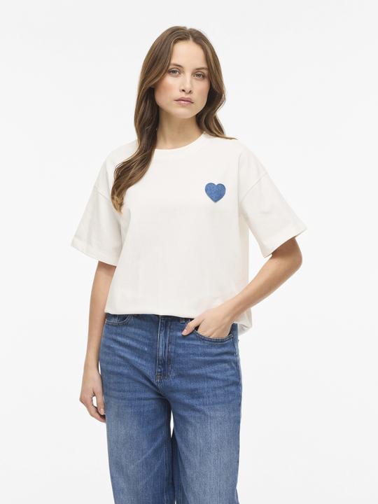 Immagine prodotto Vila VIMONIE Rundhals T-Shirt (XL)