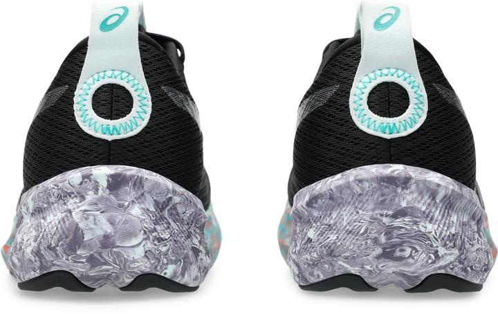 Produktbild ASICS Performance Noosa TRI 16 (45)