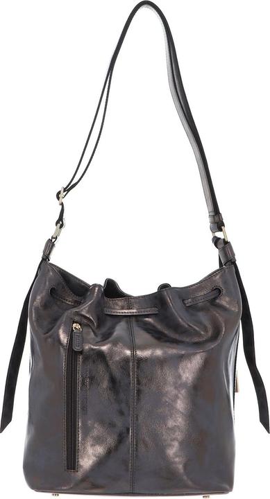 Immagine prodotto Picard Favourite Crossbody Bag