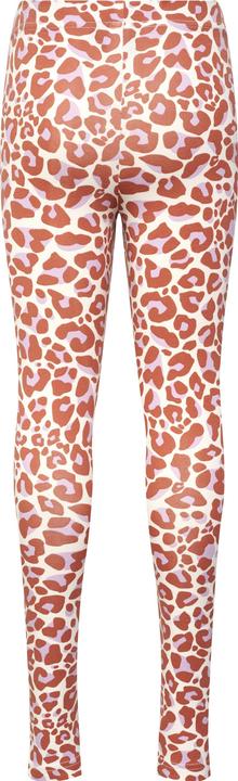 Produktbild hummel Hmljumpy Aop Tights (104)