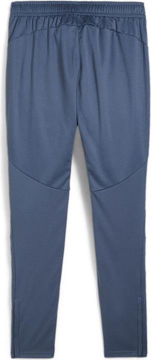 Produktbild Puma MCFC Training Pants (XXL)
