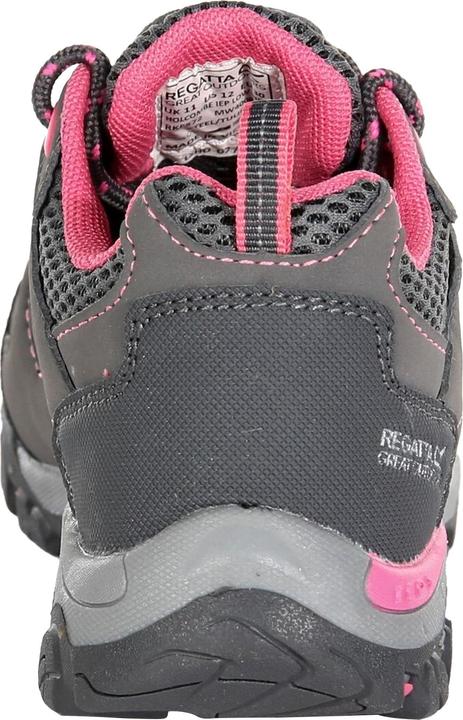 Produktbild Regatta Wanderschuhe Holcombe Low (33)