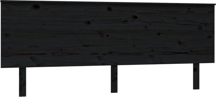 Immagine prodotto VidaXL Farkas (204 x 6 x 82,5 cm)