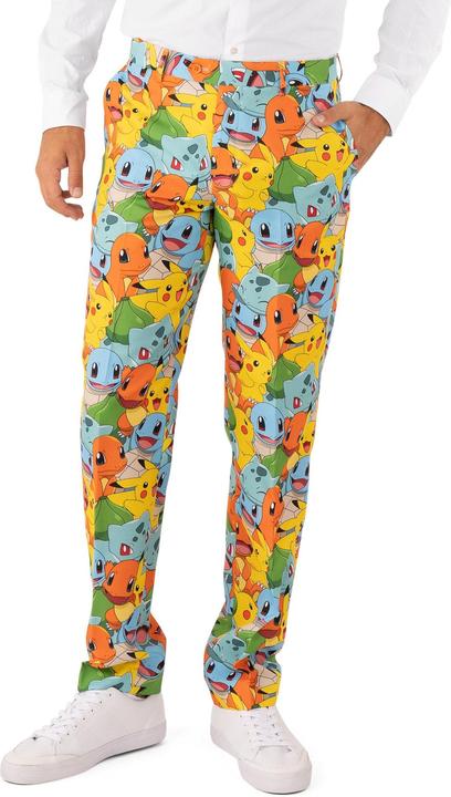 Immagine prodotto OppoSuits Pokémon (54)