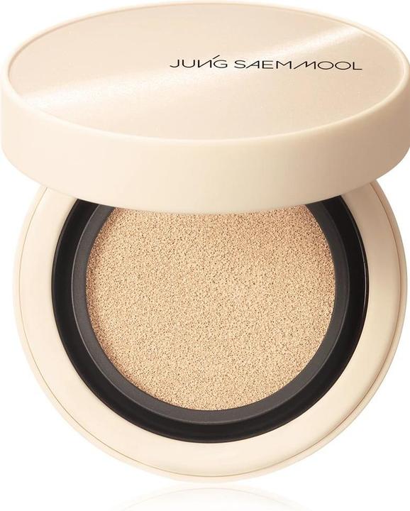 Produktbild Jung Saem Mool Skin Nuder Cover Layer Cushion Refill (MEDIUM)