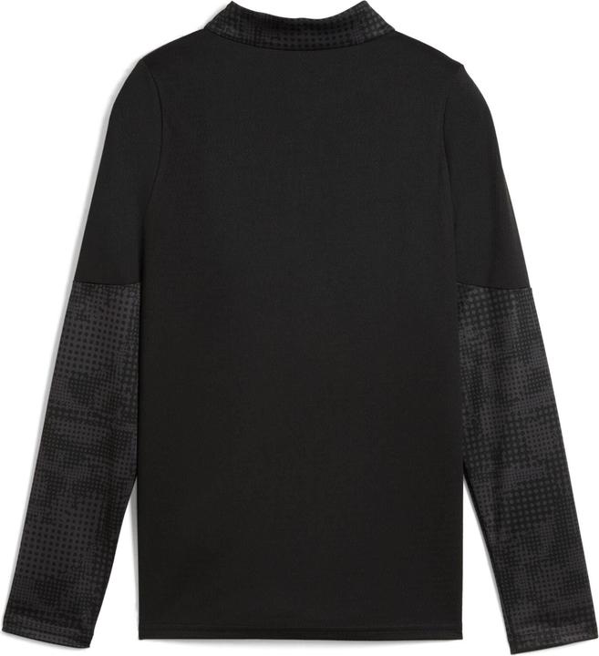 Produktbild Puma ACM Training 1/4 Zip Top Jr (128)