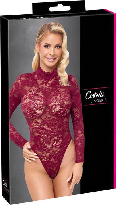 Produktbild Cottelli Collection Body (XL)