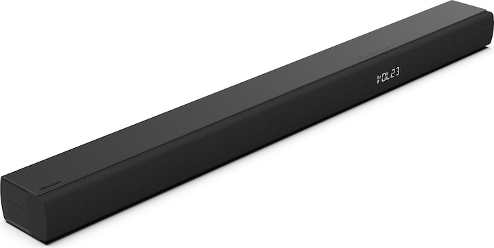 Actual product image Hisense HS3100 (480 W, 3.1 Channel)
