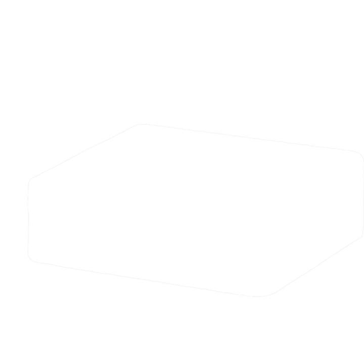 Actual product image Maul Cash box 4