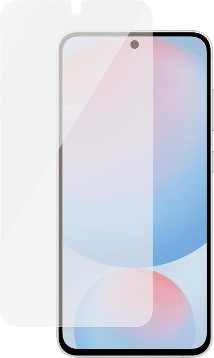 Produktbild PanzerGlass Protector Samsung Galaxy New S23 (1 Stk., Samsung Galaxy S24 FE)