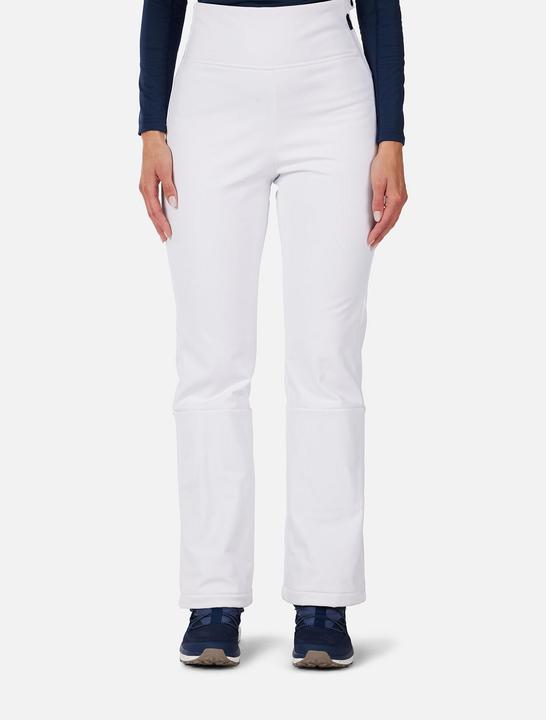 Produktbild Rossignol Skihose Damen (L)
