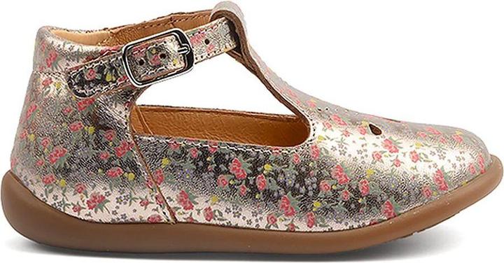 Produktbild Pom D'api Stand-up Salomé (23)