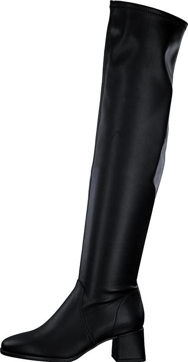 Actual product image Tamaris Overknee (37)