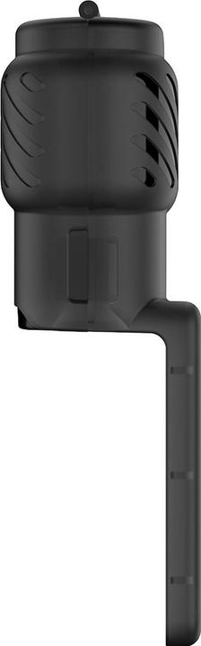 Produktbild Ulanzi PK 07 Gimbal and Screen Protector