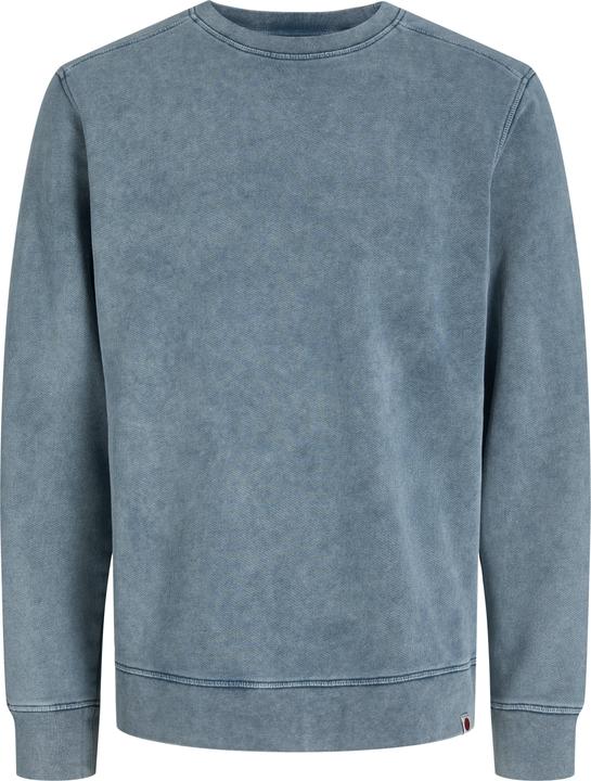 orion blue