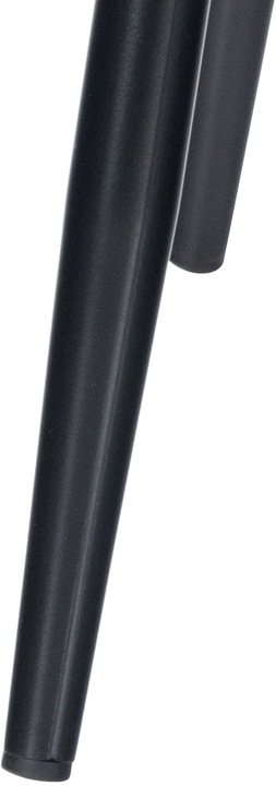 Actual product image CLP Tilde