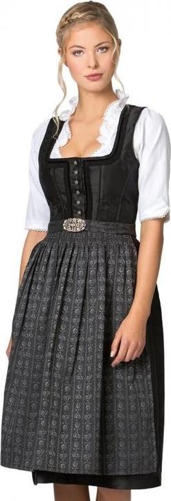 Image du produit Stockerpoint Robe Dirndl Odette (32, 48)