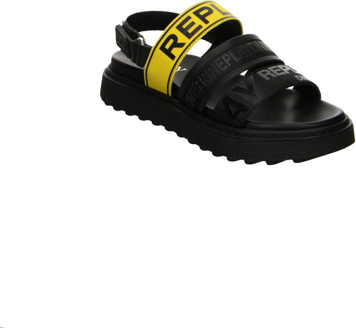 Actual product image Replay GWF1Z.250.C0002T (37)