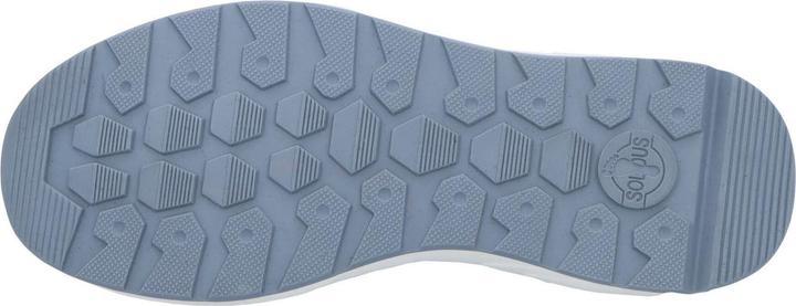 Image du produit Mia - Weite M 43502 80498 Shoes (36)