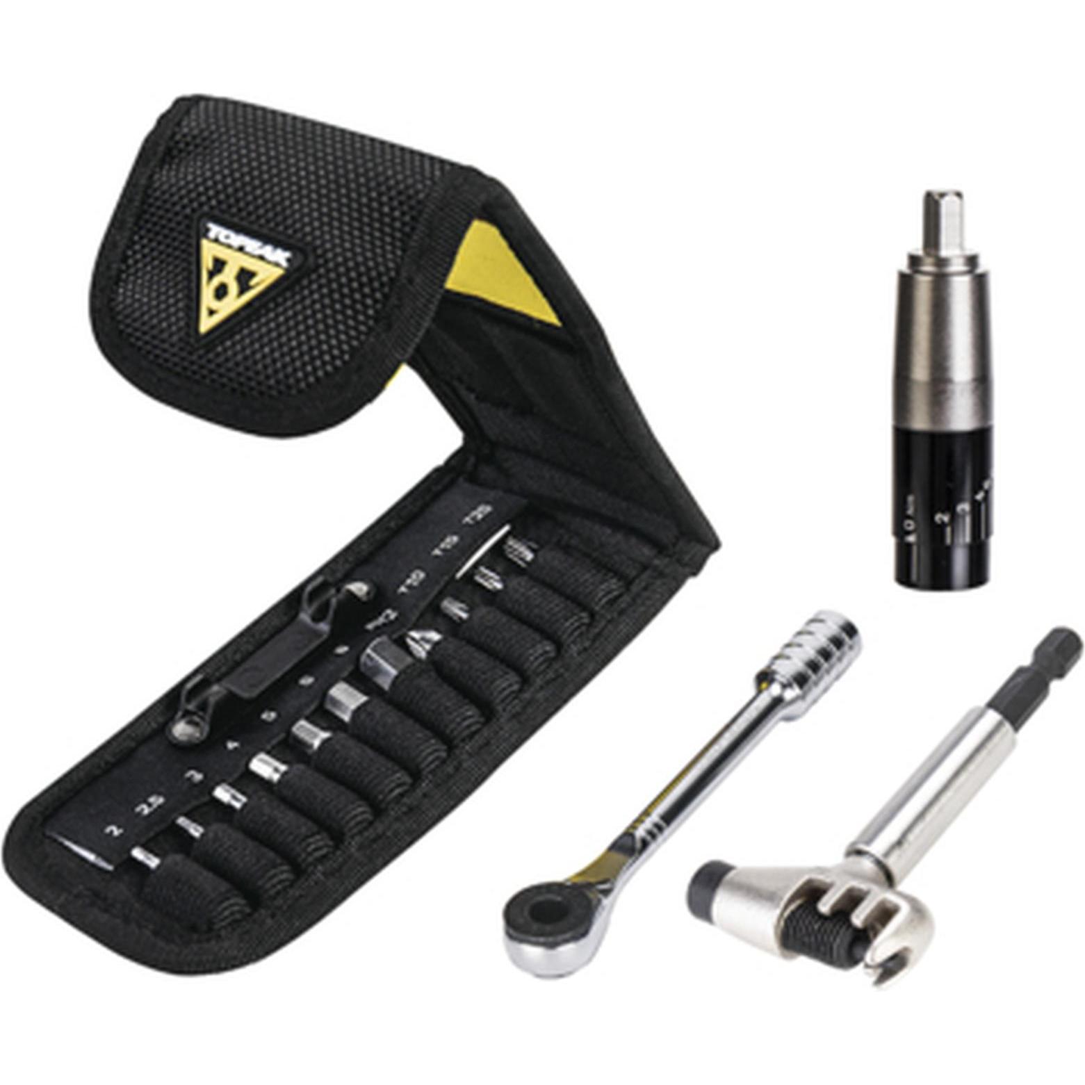 Topeak, Velowerkzeug