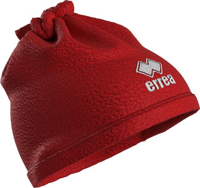 Image du produit Errea Jumar Evo Cache-Cou Jr