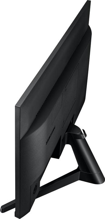 Produktbild Samsung LF22T350FHRXEN (1920 x 1080 Pixel, 22")