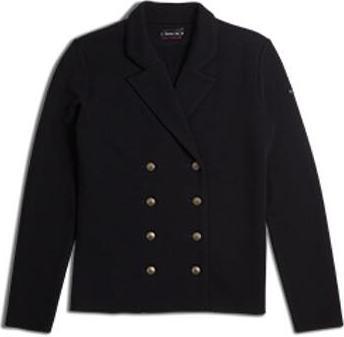 Immagine prodotto Armor Lux nevez (4XL)