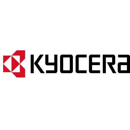 Kyocera Paper Feeder PF-730B, Drucker Zubehör