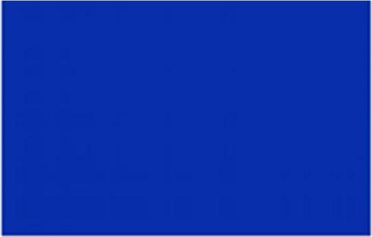 Prussian Blue