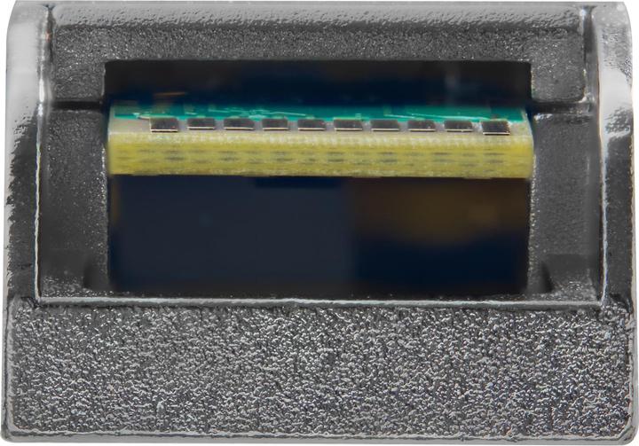 Actual product image StarTech SFP-10G-U/SR COMP SFP+ MODULE