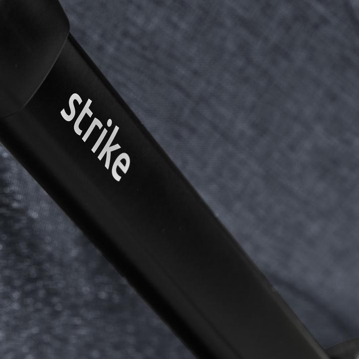 Actual product image Jané BeCool Buggy Strike (0 Months - 4 years)