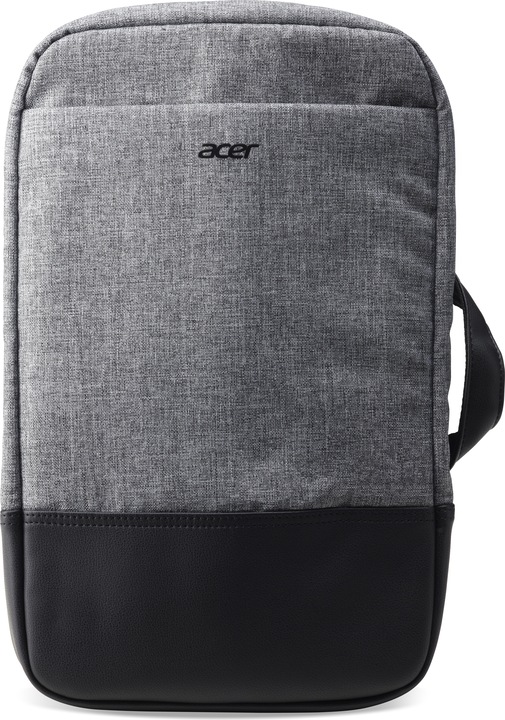 Produktbild Acer Slim 3-in-1