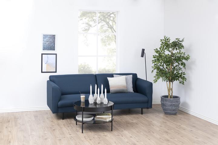 Image du produit AC Design Tipton