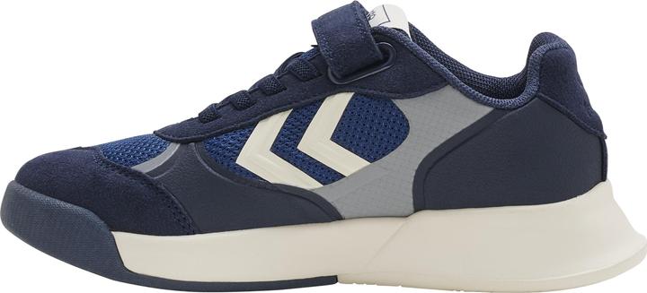 Image du produit hummel 8320 RECYCLÉ JR (35)