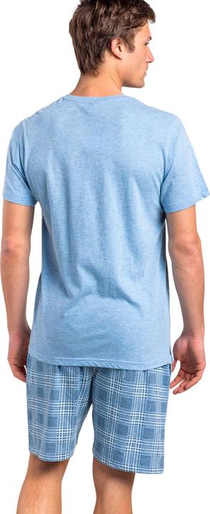 Produktbild Admas Classic (XL)