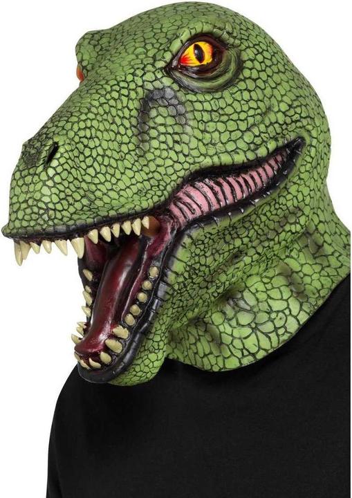 Produktbild Smiffys Maske