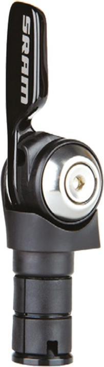 Produktbild Sram SL Aero 500 Set