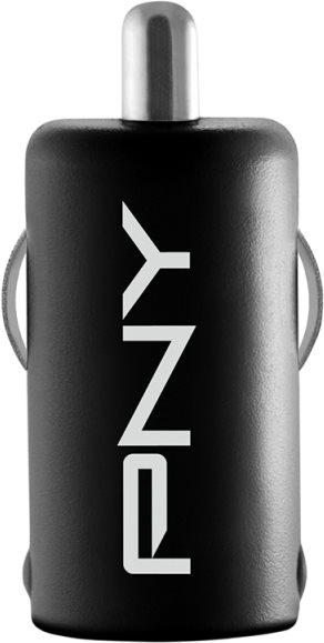 PNY car charger
