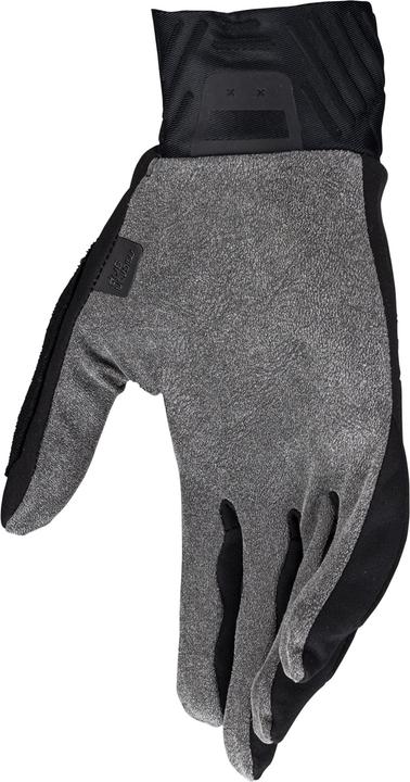 Produktbild Leatt MTB 2.0 WindBlock Glove black 2XL (2)