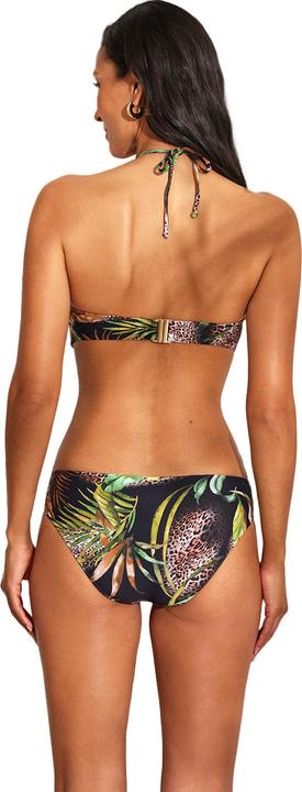 Produktbild Sellmark Paradise (85 C)