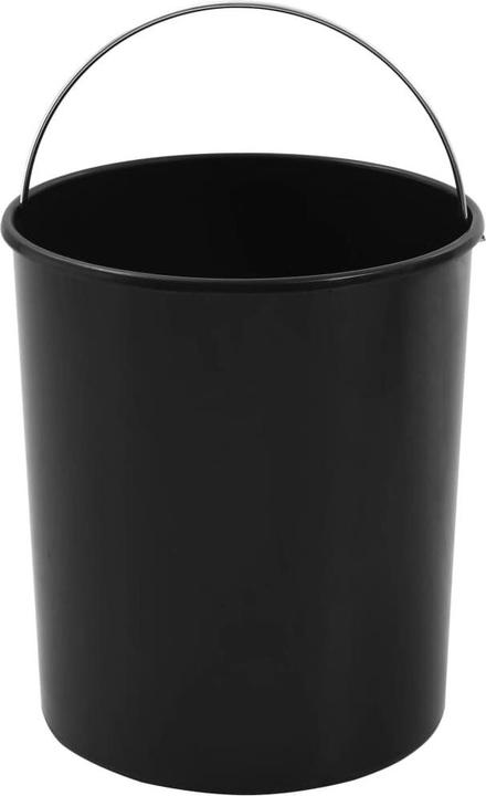 Image du produit vidaXL Einbau-Mülleimer (8 l)