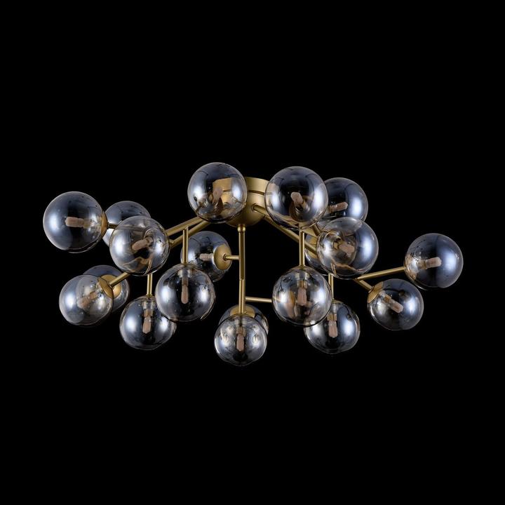 Produktbild Maytoni Dallas (G9)