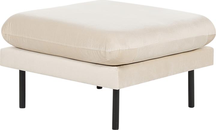 Actual product image Beliani Vinterbro