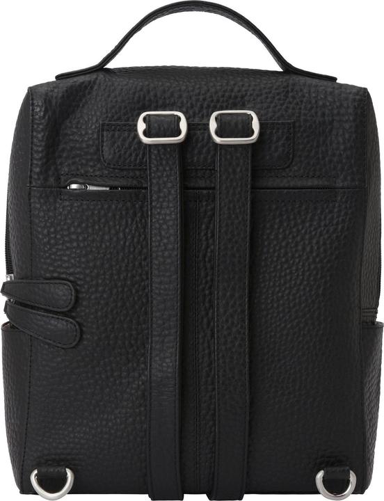 Produktbild Voi Hirsch City Rucksack Leder 29.5 cm (6 l)