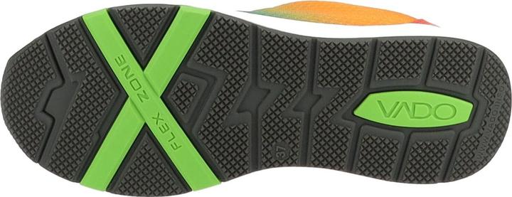 Immagine prodotto Vado Sneaker FADE Lo BOA GTX (40)