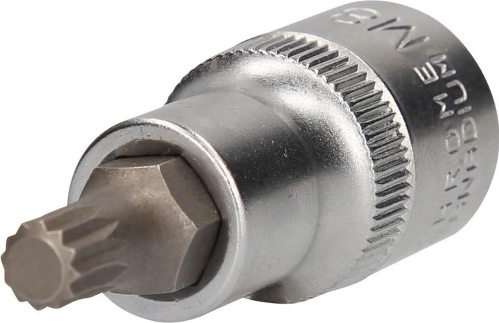 Actual product image Brilliant Tools BT022932