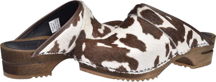 Produktbild Sanita Clogs - 104174 (41)