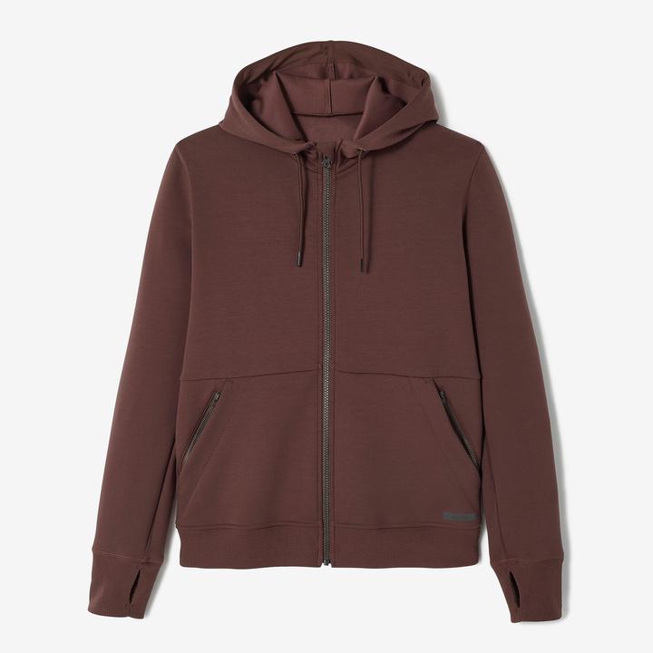 Kalenji Jogging 500 (L)