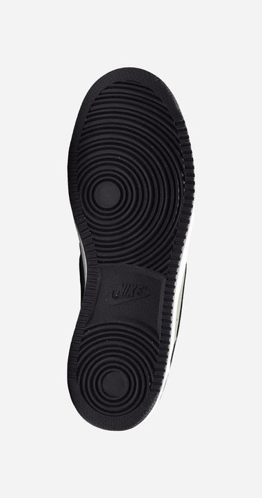 Image du produit Nike Baskets Court Vision (45)