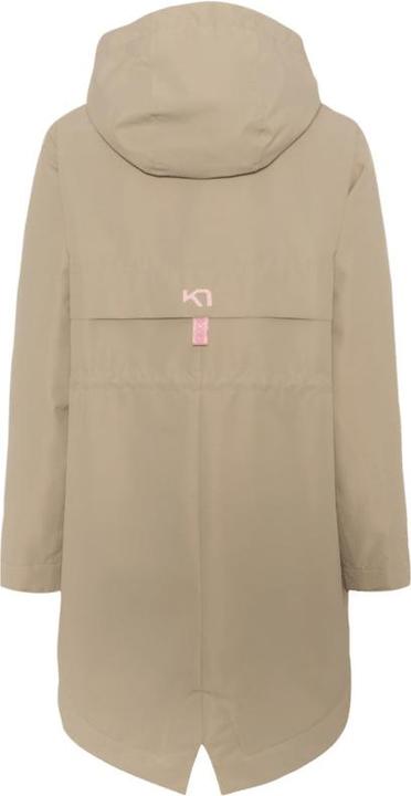 Image du produit Kari Traa Mona Parka